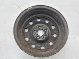 Land Rover Discovery Cerchione in acciaio R16 RRC114560