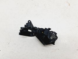 BMW 5 E60 E61 Motorino attuatore aria 6930300