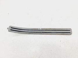 Volkswagen Touareg I Garniture de marche-pieds arrière 7L0853793