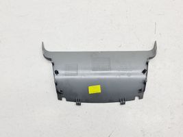 Volkswagen Touareg I Other center console (tunnel) element 7L6863324