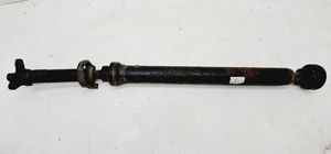 Volkswagen Touareg I Rear driveshaft/prop shaft 7L0521102D