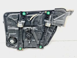 Mercedes-Benz B W246 W242 Alzacristalli della portiera anteriore con motorino 