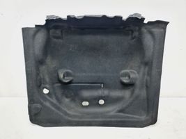 Mercedes-Benz B W246 W242 Tappeto di rivestimento del fondo del bagagliaio/baule A2466900042