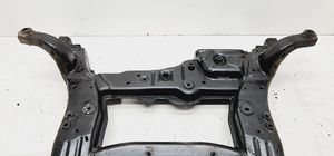 Mercedes-Benz B W246 W242 Etuapurunko 2466200087