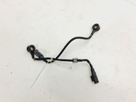 Mercedes-Benz B W246 W242 Sensore di detonazione A0071531228