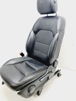 Mercedes-Benz B W246 W242 Sedile anteriore del conducente 