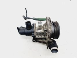 Mercedes-Benz B W246 W242 Pompa dell’acqua A6512000501