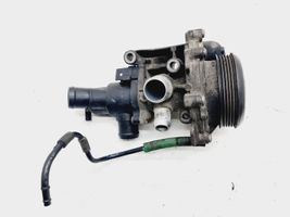 Mercedes-Benz B W246 W242 Pompa dell’acqua A6512000501