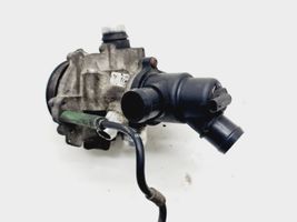 Mercedes-Benz B W246 W242 Pompa dell’acqua A6512000501