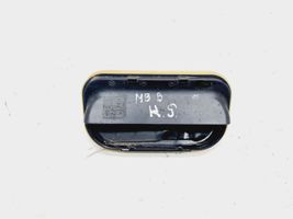 Mercedes-Benz B W246 W242 Kulmapaneelin paineventtiili A2048300442