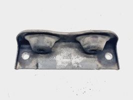 Mercedes-Benz B W246 W242 Staffa/supporto di montaggio della marmitta A2464900040