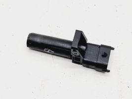 Mercedes-Benz B W246 W242 Sadales vārpstas apgriezienu sensors A2761530128