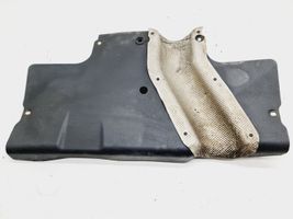 Mercedes-Benz B W246 W242 Other under body part A2463520391