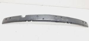 BMW 7 E65 E66 Absorber zderzaka przedniego 51117135524