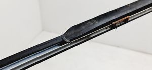 BMW 7 E65 E66 Roof trim bar molding cover 