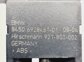 BMW 7 E65 E66 Antena bluetooth 84506928461