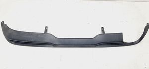 Mercedes-Benz B W246 W242 Takapuskurin alaosan lista A2468850425