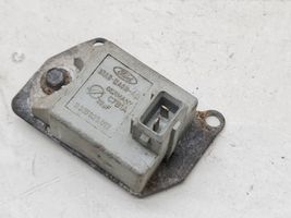 Ford Focus Amplificatore centralina di accensione 93AB12A019AB