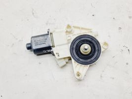 Mercedes-Benz A W176 Moteur de lève-vitre de porte avant A2469065100