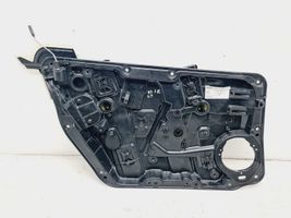 Mercedes-Benz A W176 Priekinis el. lango pakėlimo mechanizmas be varikliuko 1767200179