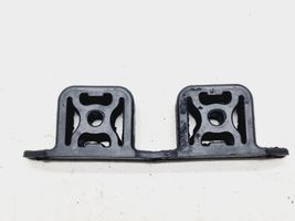 BMW 7 E65 E66 Support / crochet de silencieux d'échappement 7789668