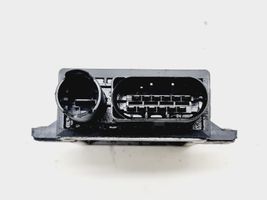 BMW 7 E65 E66 Przekaźnik / Modul układu ogrzewania wstępnego 7801201