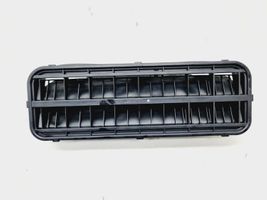 BMW 7 E65 E66 Quarter panel pressure vent 64228386133