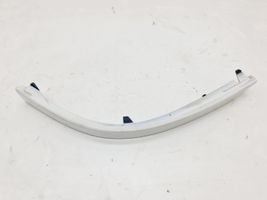 BMW 7 E65 E66 Moulure de garniture de feu arrière / postérieur 51127155446