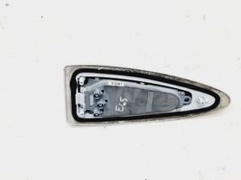 BMW 7 E65 E66 Antenne GPS 6957345