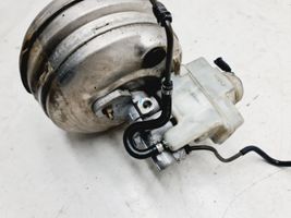 BMW 7 E65 E66 Servo-frein 32483213