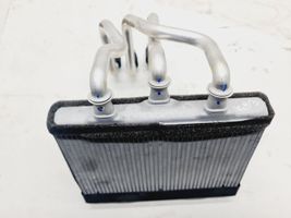 BMW 7 E65 E66 Radiateur soufflant de chauffage 