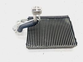 BMW 7 E65 E66 Radiatore aria condizionata (A/C) (abitacolo) 64119134628