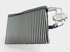 BMW 7 E65 E66 Radiatore aria condizionata (A/C) (abitacolo) 64119134628