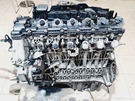 BMW 7 E65 E66 Moteur 23076193