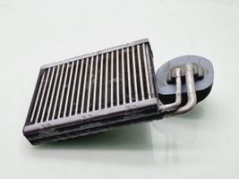 BMW 5 F10 F11 Radiateur soufflant de chauffage 9159803