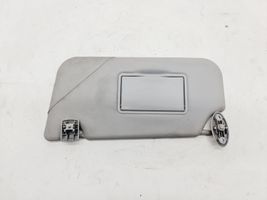 Ford Fusion Sun visor 