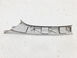 Ford Fusion (A) pillar trim 2N11N03198