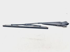 Ford Fusion Rear wiper blade arm 2S6117406AB