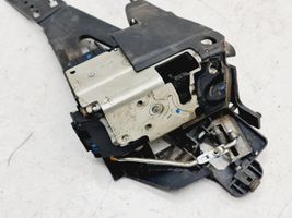 Ford Fusion Serrure de porte arrière 2N11N264A26CP