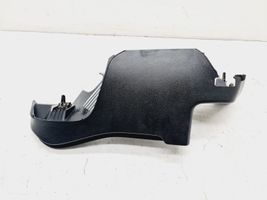 Ford Fusion Verkleidung Kofferraum sonstige 2N11N46809