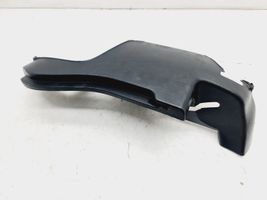 Ford Fusion Altro elemento di rivestimento bagagliaio/baule 2N11N46809