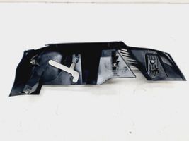 Ford Fusion Altro elemento di rivestimento bagagliaio/baule 2N11N46809