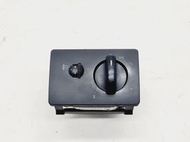 Ford Fusion Light switch 6S6T13A024DA