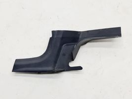 Ford Fusion Zierleiste Windschutzscheibe Frontscheibe 2N11218B30AC