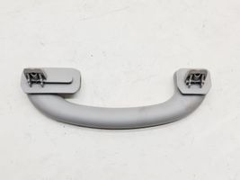 Ford Fusion Rear interior roof grab handle 