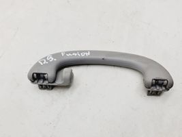 Ford Fusion Rear interior roof grab handle 