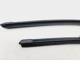 Ford Fusion Windshield/front glass wiper blade 