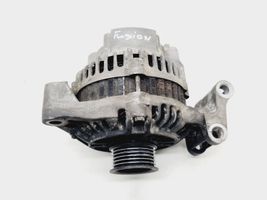 Ford Fusion Alternador 2S6T10300DE