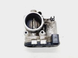 Ford Fusion Throttle valve 8A6G9F991