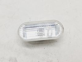 Ford Fusion Front fender indicator light 4M5A13K309AA